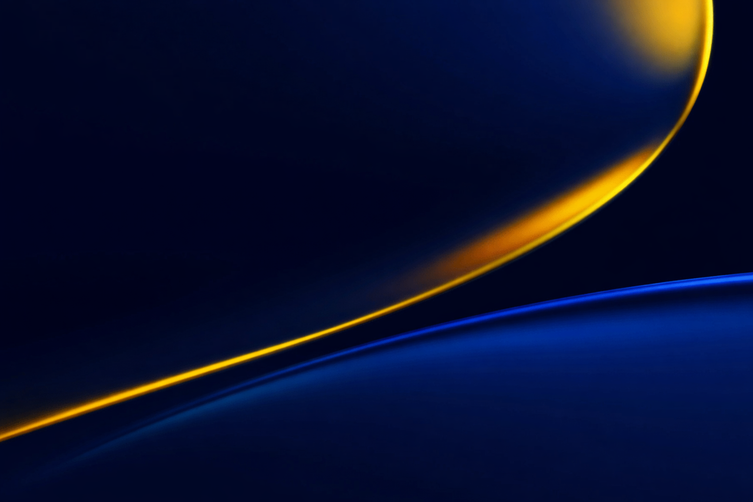 OcularAI background