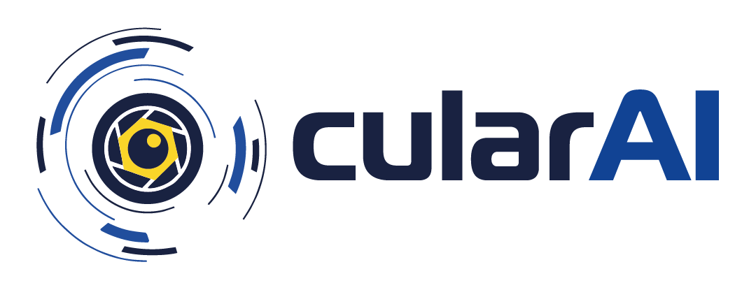 OcularAI Logo