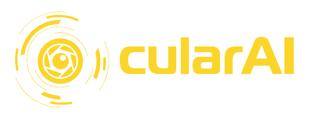 OcularAI