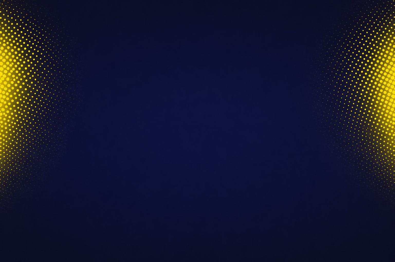 OcularAI background
